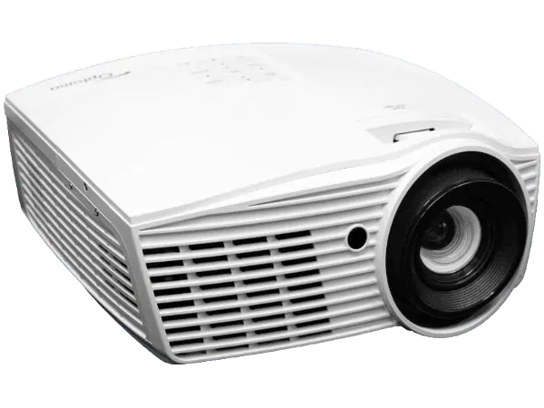 Ремонт техники Optoma в сервисном центре FIX-Optoma